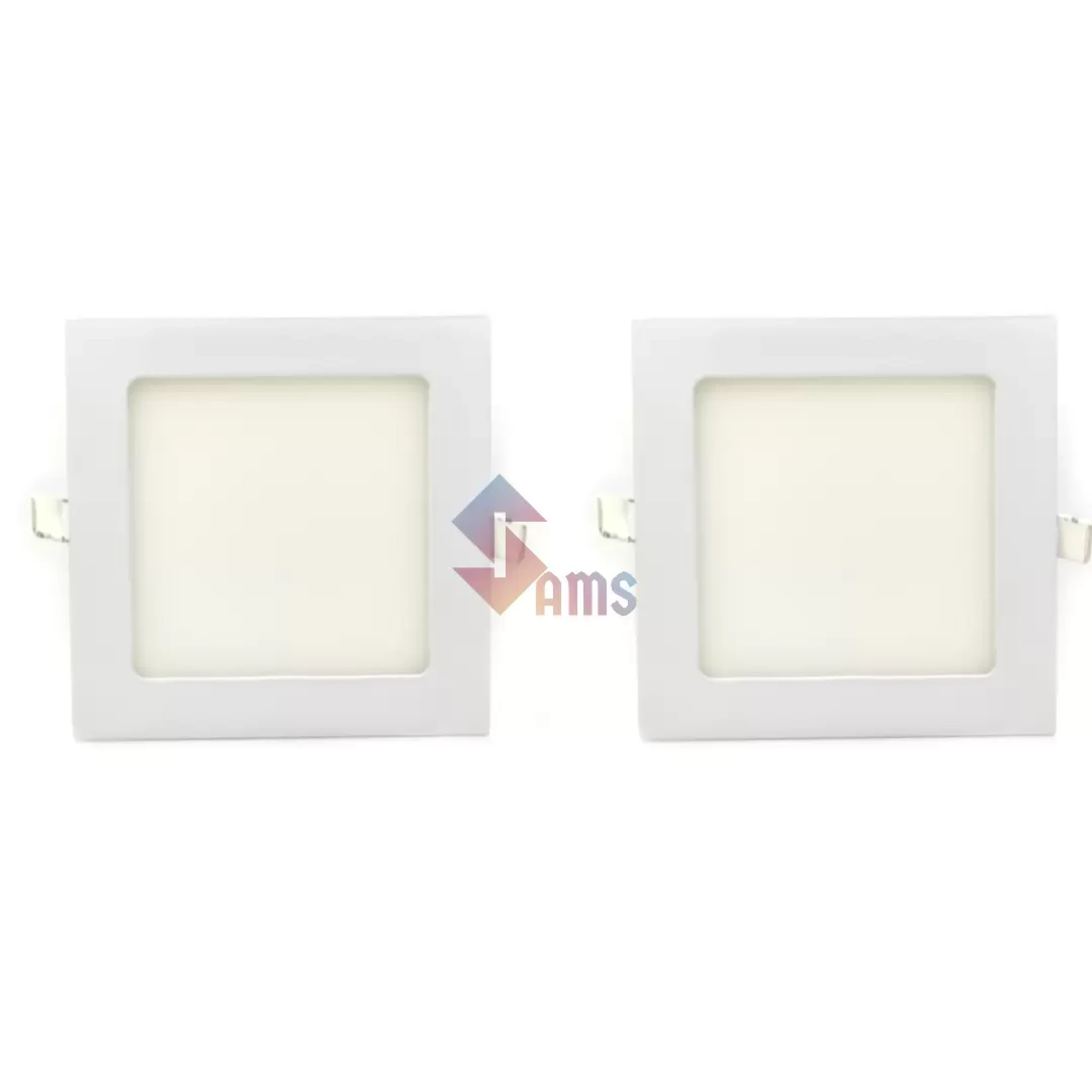 FP Logopit_1633483530579 12W.webp